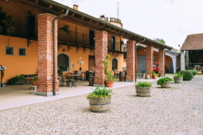 Country House Cascina Orto
